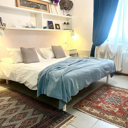 Ca' Salicornia Hotel Venice Luaran gambar