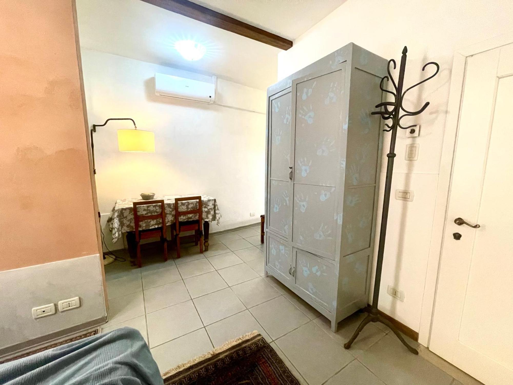 Ca' Salicornia Hotel Venice Luaran gambar